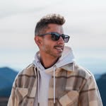 albertmaph profile picture