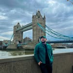 albertmotha profile picture
