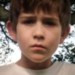 albert__moya profile picture