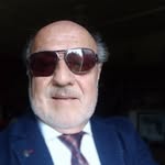 alberto.altamiranda.940 profile picture