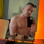 alberto.camposs profile picture