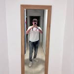 alberto.cardelli_ profile picture