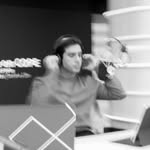 alberto.herreram profile picture