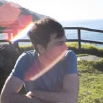 alberto.means profile picture