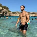 alberto.mej profile picture