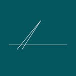 alberto.olivero.design profile picture