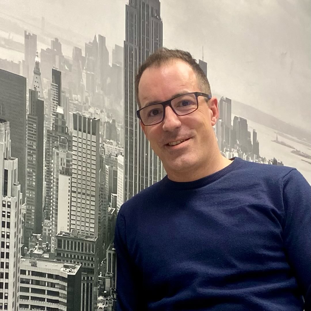 alberto.rama.ross profile picture