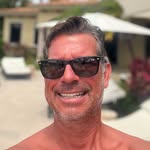 alberto.riehl profile picture