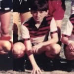 alberto.uncini.manganelli profile picture