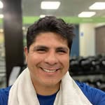 alberto_0787 profile picture