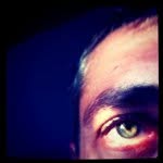 alberto70 profile picture