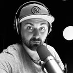 alberto_alonso profile picture