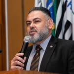 alberto_andrade77 profile picture