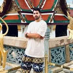 albertoarevalop profile picture
