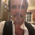 albertobadalamenti.official profile picture
