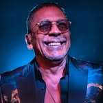 albertobarrosoficial profile picture