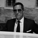 albertobcphoto profile picture