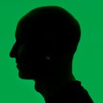 alberto_beauty_care_pro profile picture