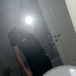 alberto__birocco profile picture