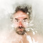 albertocastro_photo profile picture