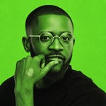 albertocharamba profile picture