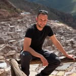 albertocognetto profile picture