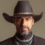 albertocowboy profile picture