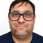 alberto_de_guimaraes_duarte profile picture
