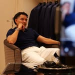 alberto_detto_mendoza profile picture