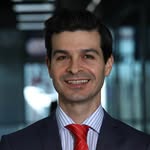 albertodiez77 profile picture