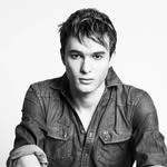 alberto_fabbretti profile picture