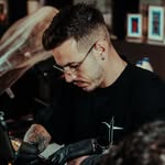 albertofernandez_tattoo profile picture