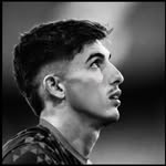 albertofl1 profile picture