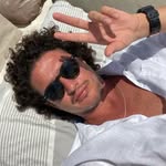 albertogarzaramos profile picture