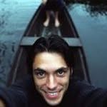 alberto_giuliani profile picture