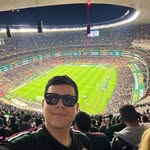 albertogutu_ profile picture