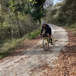 alberto_ianiro profile picture