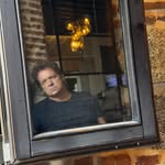 albertojoseriverogil profile picture