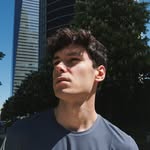 albertolopezk profile picture