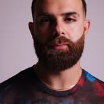 alberto_makeup profile picture