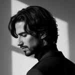 albertomazzocco profile picture