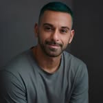 albertomei75 profile picture