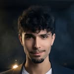 albertomontalvo1 profile picture