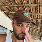 albertomoura profile picture