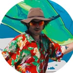albertonewton profile picture