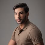 albertoopontes profile picture
