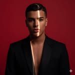 albertopcampos profile picture