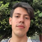 albertoperegrino profile picture
