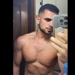 albertorama_2 profile picture