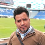 albertoramirezart profile picture